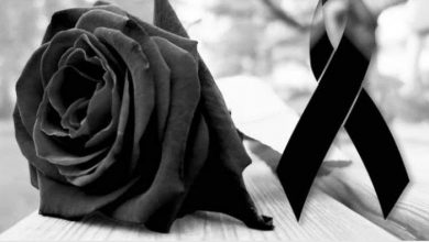 8487d015d73962abaf29376b05879931