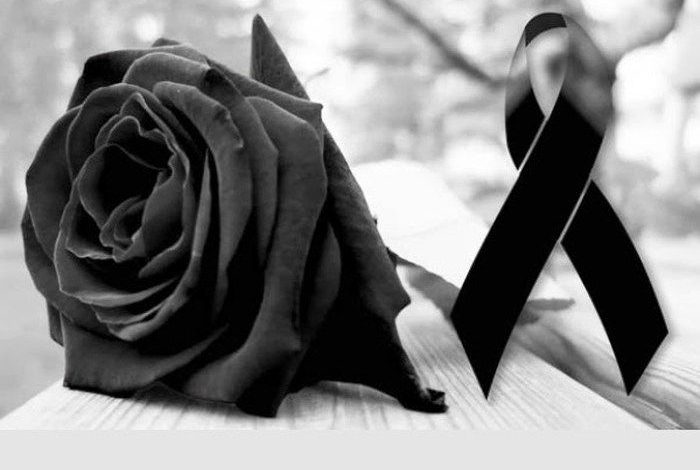 8487d015d73962abaf29376b05879931