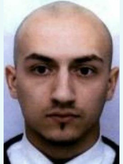 86723088 samy amimour afp 976 edited