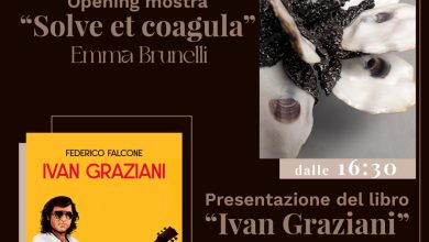 Domenica in Comune, Navelli tra arte e rock d’autore. 6 Foto 1