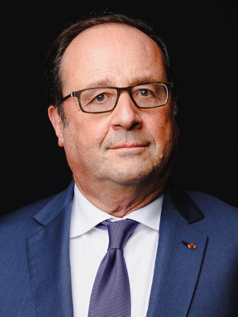 Francois Hollande 2017 27869823159 cropped 2 1