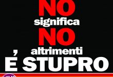 NOSIGNIFICANOALTRIMENTIeSTUPRO