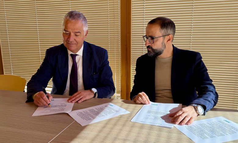 ASL 1: nuova postazione 118 a Bazzano (L’Aquila), firmato contratto con 1 costanzi romanelli