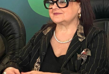 Pezzopane: “Parco delle Acque abbandonato e Notte Bianca senza regole: situazione grave e inaccettabile”