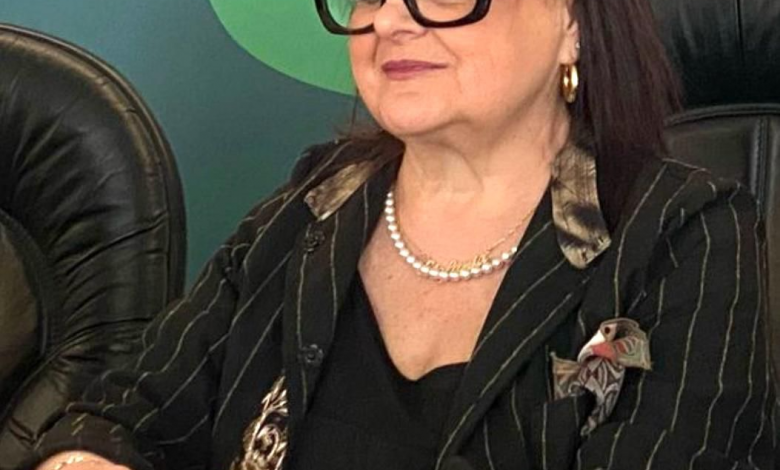 Pezzopane: “Parco delle Acque abbandonato e Notte Bianca senza regole: situazione grave e inaccettabile”