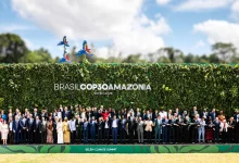 COP30 a Belém: L'Assenza dei Grandi Inquinatori Mette in Crisi la Cooperazione Climatica Globale