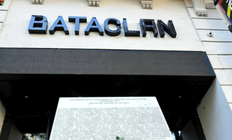 Bataclan, la Notte che Paralizzò l'Europa: Quando il Terrore Jihadista Colpì al Cuore di Parigi