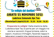 loc22novembre