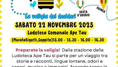 loc22novembre