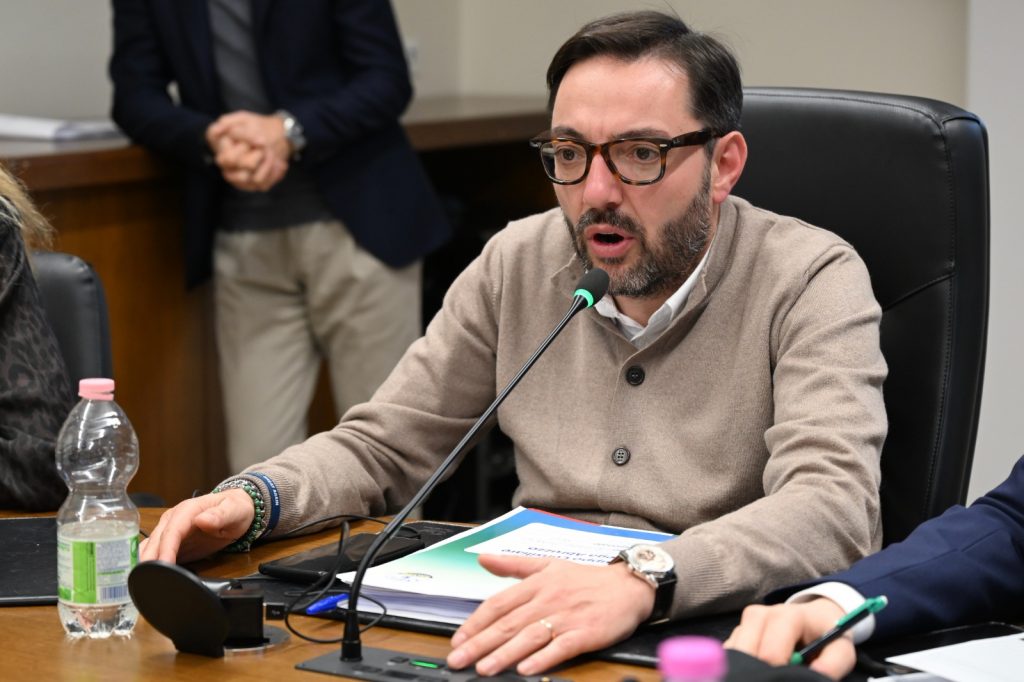 602348866 1277041721129530 6802006765477881803 n 1