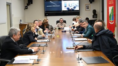 602896163 1277041697796199 3654216306520115319 n