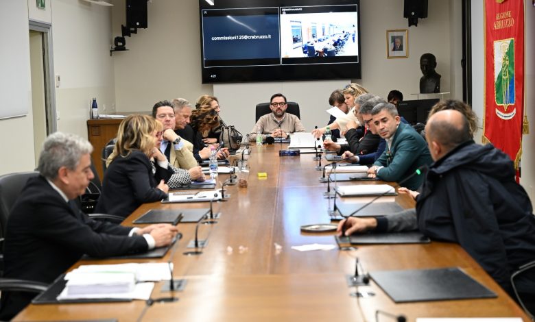 602896163 1277041697796199 3654216306520115319 n