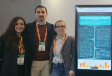 Messenger creation 6A8CD140 FA41 46E4 975B EF8A96394E42 2 scaled e1766299997540