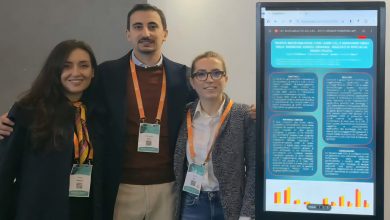 Messenger creation 6A8CD140 FA41 46E4 975B EF8A96394E42 2 scaled e1766299997540