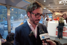 Screenshot 2025 12 16 alle 17.12.16 copia