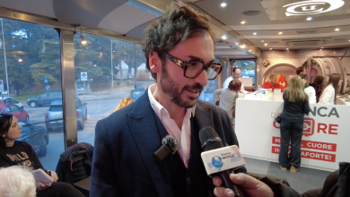 Screenshot 2025 12 16 alle 17.12.16 copia