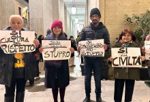 WhatsApp Image 2025 12 07 at 20.53.08dyfrtuyiuoikl