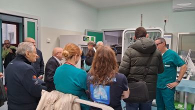 WhatsApp Image 2025 12 23 at 14.45.27