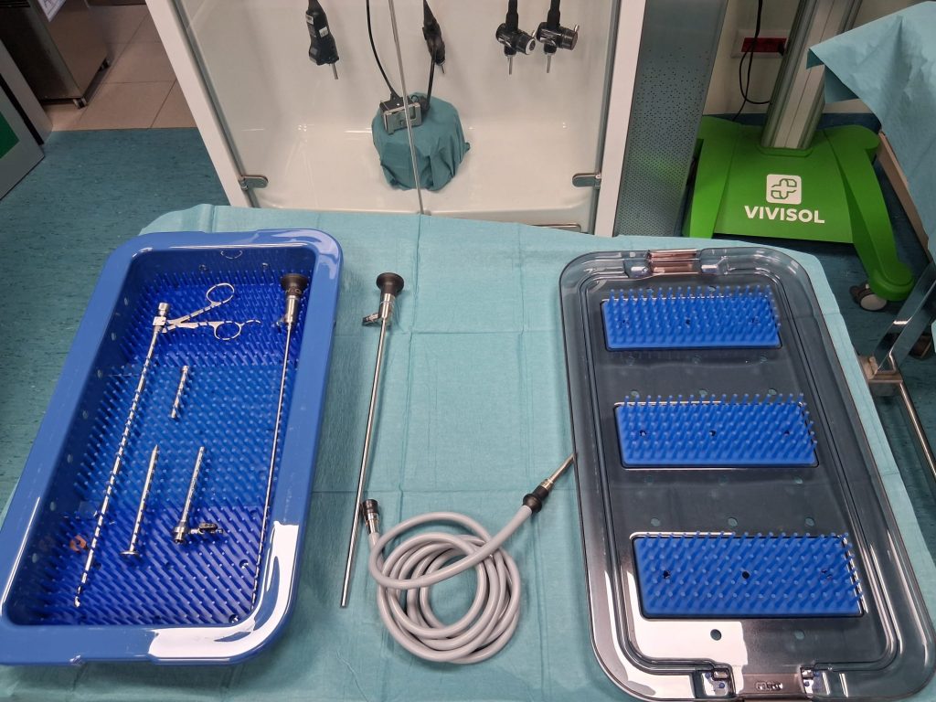 WhatsApp Image 2025 12 23 at 14.45.28 1 1