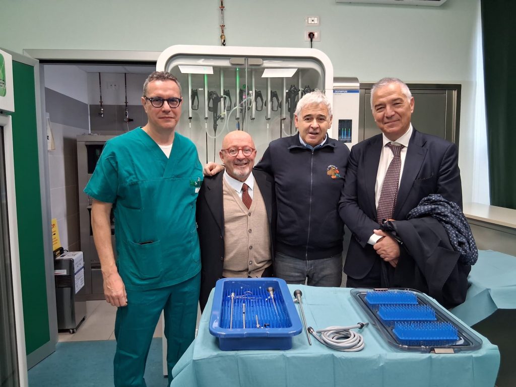 WhatsApp Image 2025 12 23 at 14.45.28 2