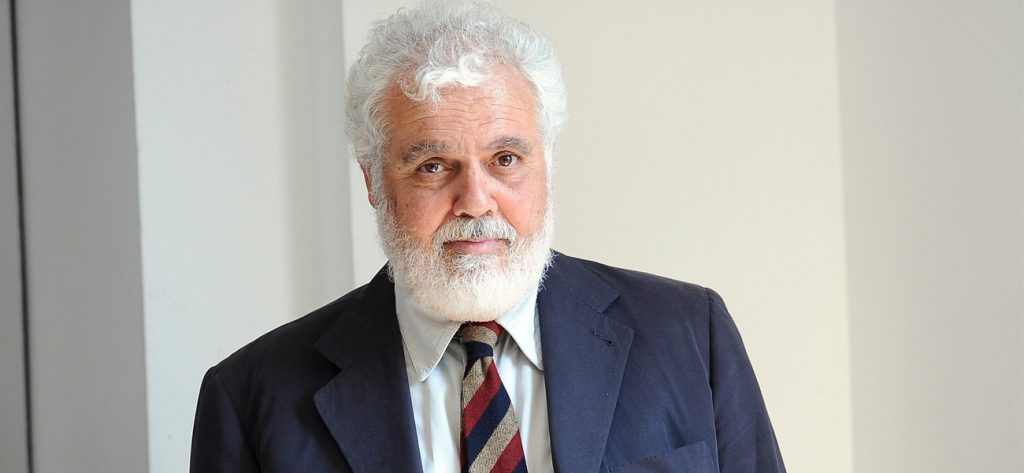 Dicembre al Cinema: Un Mese Ricco di Emozioni tra Kolossal, Autori e Classici Restaurati 3 cover1300