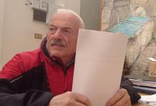 galletti due e1671710336139