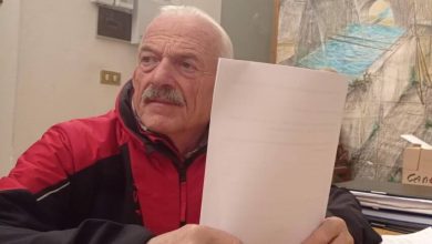 galletti due e1671710336139