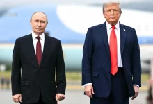 Putin Minaccia l'Europa: "Se Volete la Guerra, Siamo Pronti". Lo Stallo su Ucraina e NATO