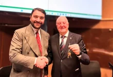 Pietrucci, ANCE dell’Aquila: un grazie enorme a Gianni Frattale, un augurio immenso a Pierluigi Frezza e Davie Iannini