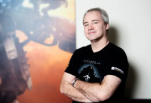 Vince Zampella, il Visionario che Trasformò i Videogiochi Muore a 55 Anni