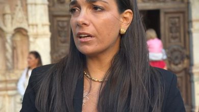 Cococcetta: Un welfare moderno che mette al centro le persone anziane e le loro famiglie