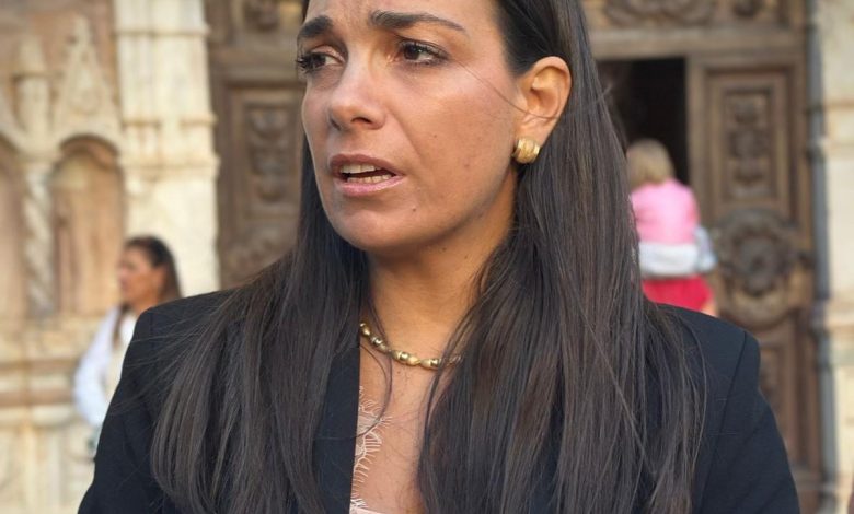 Cococcetta: Un welfare moderno che mette al centro le persone anziane e le loro famiglie