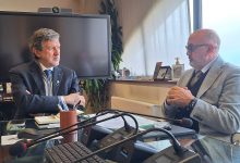 PHOTO 2026 01 09 13 15 55