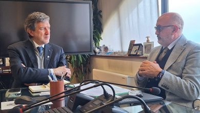 PHOTO 2026 01 09 13 15 55