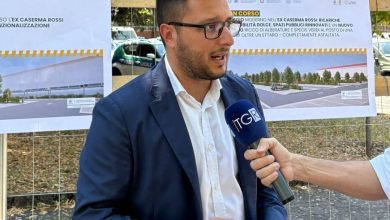 Screenshot 20260105 222741 Facebook