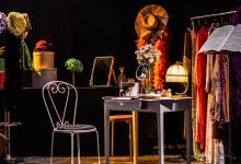 WhatsApp Image 2025 07 19 at 10.15.00 1