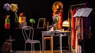 WhatsApp Image 2025 07 19 at 10.15.00 1