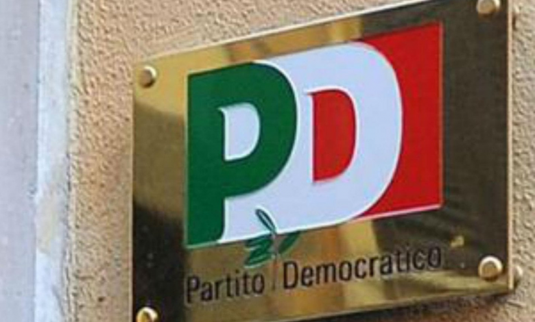 CS PD L'AQUILA SU PARCHEGGIO VIALE CROCE ROSSA 29 immagine 24