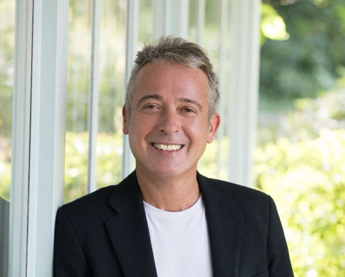 00E14406 36CD 4C7D ACD8 D08497C86E6D