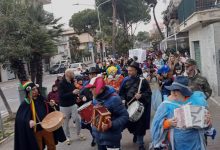 34b7ae39 490b 4c5b ba80 e568f1b55f4d