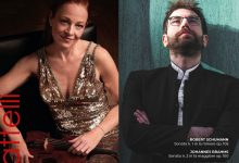 Locandina per internet 15 febbraio 2026