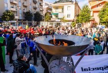 Screenshot 20260218 180948 Chrome