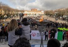 Screenshot 20260221 074324 Chrome