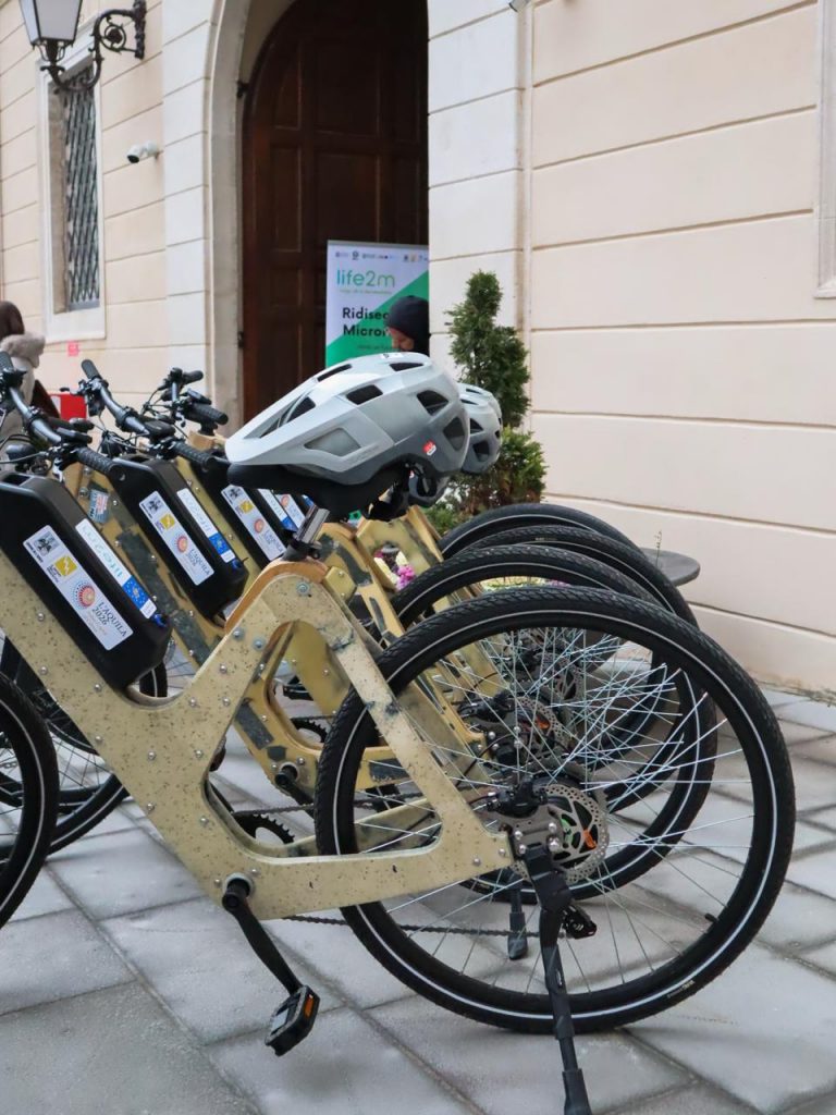 WhatsApp Image 2026 02 04 at 13.49.10