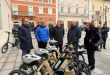 WhatsApp Image 2026 02 04 at 13.56.05