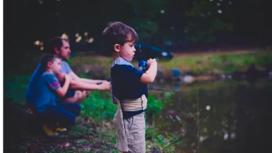 calendario ittico Abruzzo 2026