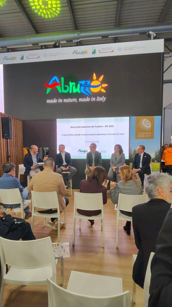 grotte di stiffe alla bit 2