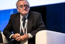 Speranza contro il Cancro al Pancreas: la Sfida del Dott. Barbacid per Portare la Cura dai Laboratori ai Pazienti