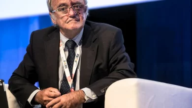 Speranza contro il Cancro al Pancreas: la Sfida del Dott. Barbacid per Portare la Cura dai Laboratori ai Pazienti