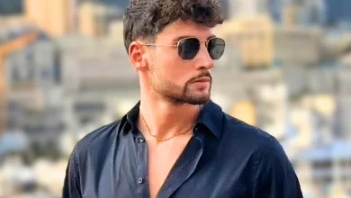 Tragedia a Saint Moritz: Luciano Capasso, 25enne Napoletano, Travolto da una Bufera sulle Alpi Svizzere 39 Tragedia a Saint Moritz: Luciano Capasso, 25enne Napoletano, Travolto da una Bufera sulle Alpi Svizzere